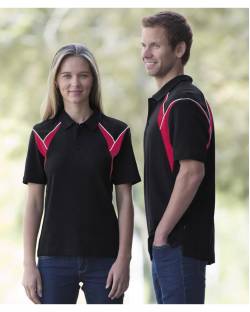 Victory Polo, Unisex